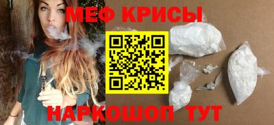 хмурый Пушкино